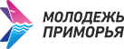 Партнёр Behance Porfolio Review во Владивостоке