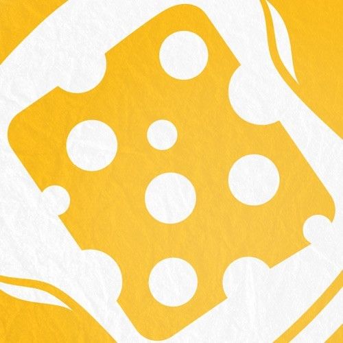 Разработка упаковки сыров «ГринАгро»